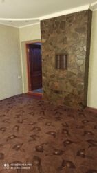 ������� ������� �������� �������, �������, ����������, ����������, ���� ���� 3