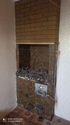 ������� ������� �������� �������, �������, ����������, ����������, ���� ���� 22