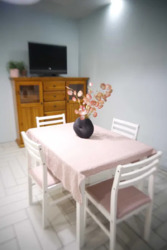 ������� ������� ����������, �������, ��������, �� ���� 7