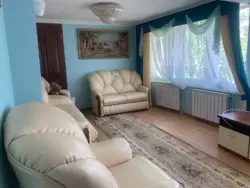  , ,  (),   1