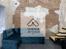 Здається будинок Полтавська, Полтава, Шевченківський (Жовтневий), Центр, вул. Юліана Матвійчука фото 2 Здається будинок Полтавська, Полтава, Шевченківський (Жовтневий), Центр, вул. Юліана Матвійчука фото 2