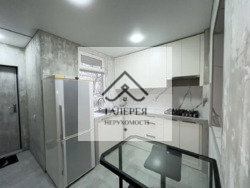 Здається будинок Полтавська, Полтава, Шевченківський (Жовтневий), Центр, вул. Юліана Матвійчука фото 1 Здається будинок Полтавська, Полтава, Шевченківський (Жовтневий), Центр, вул. Юліана Матвійчука фото 1