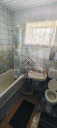 Оренда кімнати в будинку код № 1-355-357 фото 5 Оренда кімнати в будинку код № 1-355-357 фото 5