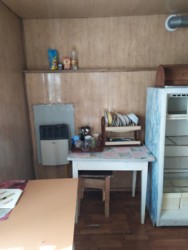   ,     ,    .   137246  16