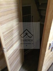 Аренда 2-х этажного частного дома в Центре Объект № 1337204 фото 13 Аренда 2-х этажного частного дома в Центре Объект № 1337204 фото 13