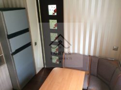 Аренда 2-х этажного частного дома в Центре Объект № 1337204 фото 11 Аренда 2-х этажного частного дома в Центре Объект № 1337204 фото 11