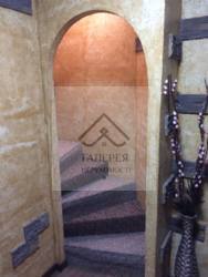 Аренда 2-х этажного частного дома в Центре Объект № 1337204 фото 12 Аренда 2-х этажного частного дома в Центре Объект № 1337204 фото 12