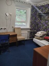 ������� ������� ����������, ������� ���� 2