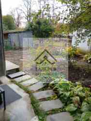 Здається будинок Полтавська, Полтава, Шевченківський (Жовтневий), Центр, вул. Юліана Матвійчука фото 15 Здається будинок Полтавська, Полтава, Шевченківський (Жовтневий), Центр, вул. Юліана Матвійчука фото 15