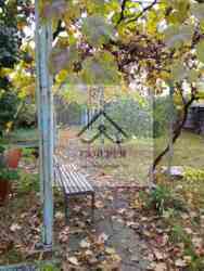 Здається будинок Полтавська, Полтава, Шевченківський (Жовтневий), Центр, вул. Юліана Матвійчука фото 16 Здається будинок Полтавська, Полтава, Шевченківський (Жовтневий), Центр, вул. Юліана Матвійчука фото 16