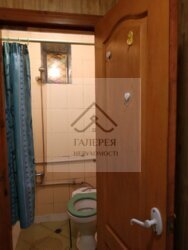 ������� ������� ����������, �������, ����������, ����������, ������ ����� ���� 10