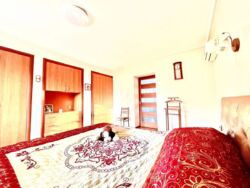 ������� ������� ����������, �������, ����������, ������������� (���������), ����� ���� 6