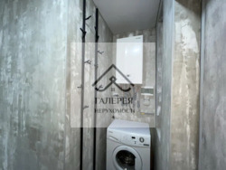 Здається будинок Полтавська, Полтава, Шевченківський (Жовтневий), Центр, вул. Юліана Матвійчука фото 18 Здається будинок Полтавська, Полтава, Шевченківський (Жовтневий), Центр, вул. Юліана Матвійчука фото 18