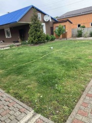 �������� � ������ ������� ������� ���� 4