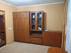 ���� ������� ������� � �����,5 �����. ���� 10