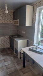 ������ ������� �� ����� ���� 4