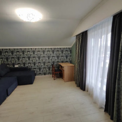 ������� ������� ����������, �������, ������������� (���������), ����� ���� 3