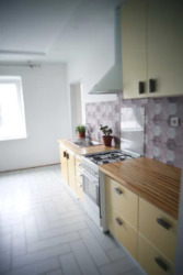 ������� ������� ����������, �������, ��������, �� ���� 8