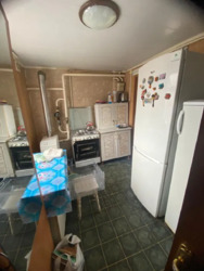 ������� ������� �������, ����������, ����������, �������� ���� ���� 6