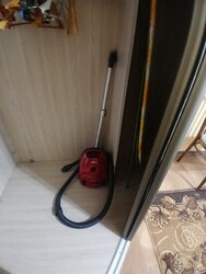 Здається будинок Європейська, Полтава, Полтавська, Шевченківський (Жовтневий), Центр фото 15 Здається будинок Європейська, Полтава, Полтавська, Шевченківський (Жовтневий), Центр фото 15