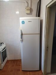 Здається будинок Полтавська, Полтава фото 3 Здається будинок Полтавська, Полтава фото 3