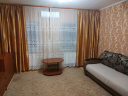 ���� ������� ������� � �����,5 �����. ���� 7