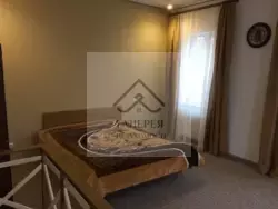 Аренда 2-х этажного частного дома в Центре Объект № 1337204 фото 22 Аренда 2-х этажного частного дома в Центре Объект № 1337204 фото 22