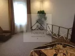 Аренда 2-х этажного частного дома в Центре Объект № 1337204 фото 21 Аренда 2-х этажного частного дома в Центре Объект № 1337204 фото 21