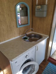   ,     ,    .   137246  3