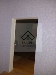 ������� ������� ������, �������, ����������, ������������� (���������), ��������� ���� 20