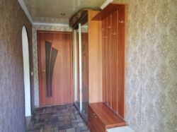 ���� ������� ������� � �����,5 �����. ���� 13