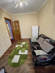 Оренда будинку центр фото 6 Оренда будинку центр фото 6