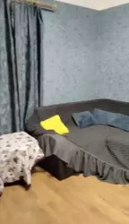   , ,  ()  5