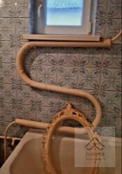 ������� ������� �������� ������, �������, ����������, ��������, �������� ��'���� ���� 10