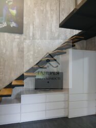 Здається будинок Полтавська, Полтава, Шевченківський (Жовтневий), Центр, вул. Юліана Матвійчука фото 23 Здається будинок Полтавська, Полтава, Шевченківський (Жовтневий), Центр, вул. Юліана Матвійчука фото 23