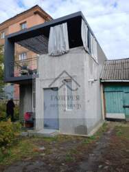 Здається будинок Полтавська, Полтава, Шевченківський (Жовтневий), Центр, вул. Юліана Матвійчука фото 22 Здається будинок Полтавська, Полтава, Шевченківський (Жовтневий), Центр, вул. Юліана Матвійчука фото 22