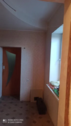 ������� ������� �������� �������, �������, ����������, ����������, ���� ���� 7