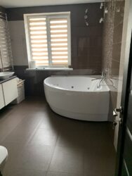 �������� � ������ ������� ������� ���� 2