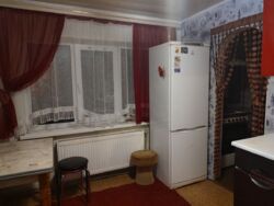 ���� ������� ������� � �����,5 �����. ���� 3