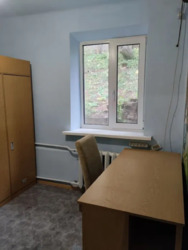 ������� ������� ����������, ������� ���� 6