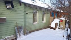 ������� ������� �������� �������, �������, ����������, ����������, ���� ���� 1