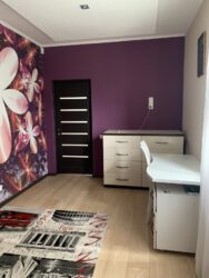 �������� � ������ ������� ������� ���� 12