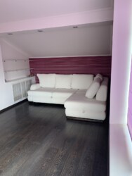 �������� � ������ ������� ������� ���� 8