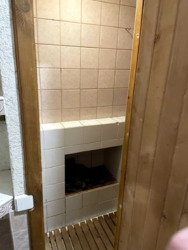 ������ �������, ����� ���� 3