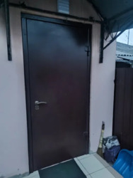 ������� ������� ����������, �������, ������������� (���������), ����� ���� 3