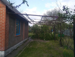 Оренда Дачі на Вороніна код № 1-357-643 фото 2 Оренда Дачі на Вороніна код № 1-357-643 фото 2