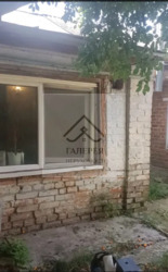 Здається будинок Полтавська, Полтава фото 3 Здається будинок Полтавська, Полтава фото 3