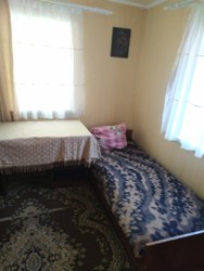   ,     ,    .   137246  12