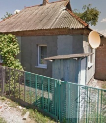 ������� ������� �������� ������, �������, ����������, ��������, �������� ��'���� ���� 1