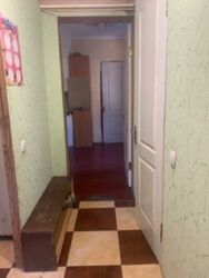 Здається будинок Полтава, Полтавська, Подільський, Дублянщина фото 8 Здається будинок Полтава, Полтавська, Подільський, Дублянщина фото 8